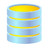  database
